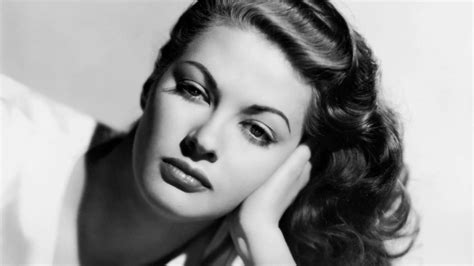 yvonne de carlo net worth|Yvonne De Carlo Net Worth: Golden Age Star’s Fortune Revealed